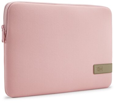 Case Logic Reflect Notebook Kılıfı 13.3", Pink 085854251747