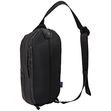 Thule Tact 8L Çapraz Askılı Çanta - Siyah 085854251945