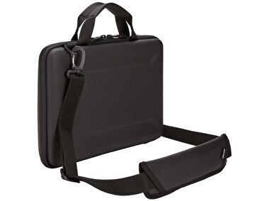 Thule Gauntlet 4 MacBook Pro Çantası 14" - Siyah 085854254540
