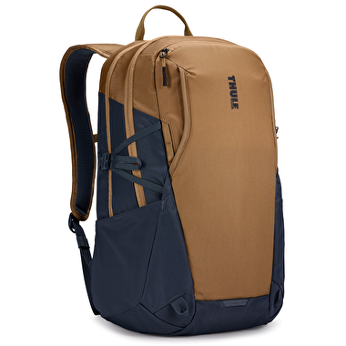Thule Enroute 23L Notebook Sırt Çantası,Fennel 085854254632