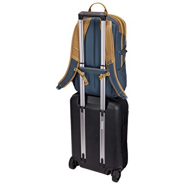 Thule Enroute 23L Notebook Sırt Çantası,Fennel 085854254632