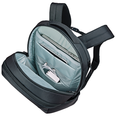 Thule Subterra 2 Sırt Çantası 27L, Dark Slate 085854255585