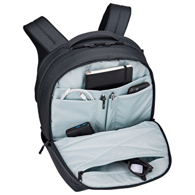 Thule Subterra 2 Sırt Çantası 27L, Dark Slate 085854255585