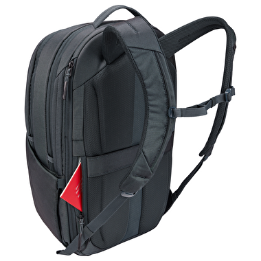 Thule Subterra 2 Sırt Çantası 27L, Dark Slate 085854255585