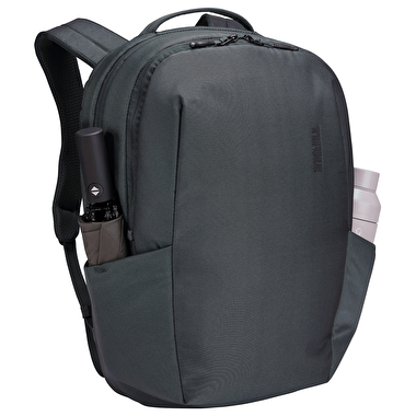 Thule Subterra 2 Sırt Çantası 27L, Dark Slate 085854255585