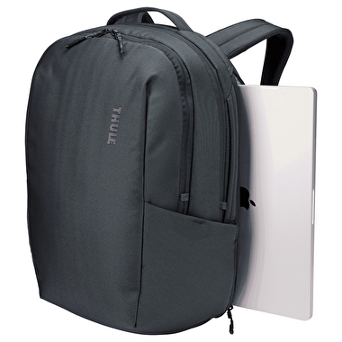 Thule Subterra 2 Sırt Çantası 27L, Dark Slate 085854255585