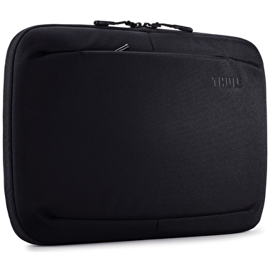 Thule Subterra 2 MacBook Kılıfı, 16", Siyah 085854255622