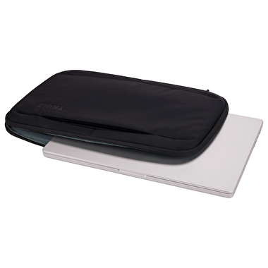 Thule Subterra 2 MacBook Kılıfı, 16", Siyah 085854255622