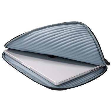 Thule Subterra 2 MacBook Kılıfı, 16", Siyah 085854255622