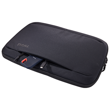 Thule Subterra 2 MacBook Kılıfı, 16", Siyah 085854255622