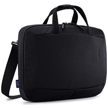 Thule Subterra 2 Notebook Çantası, 14", Black 085854255639
