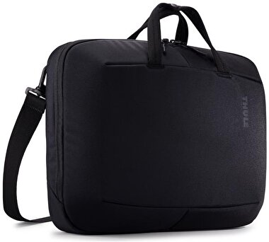 Thule Subterra 2 Notebook Çantası, 16", Siyah 085854255646