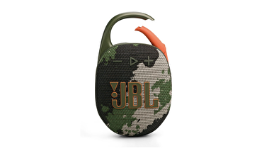 JBL Clip5, Bluetooth Hoparlör, IP67 - Squad 1200130010224
