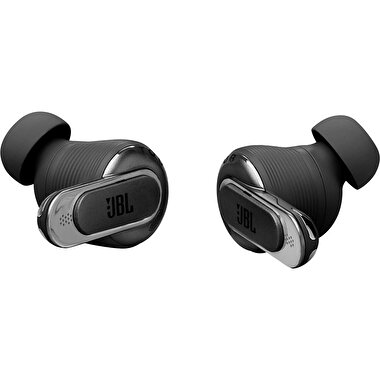 JBL Tour Pro 3 Wireless Kulakiçi Kulaklık - Siyah 1200130013836