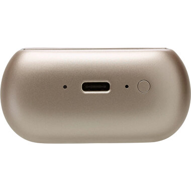 JBL Tour Pro 3 Wireless Kulakiçi Kulaklık - Latte 1200130013850