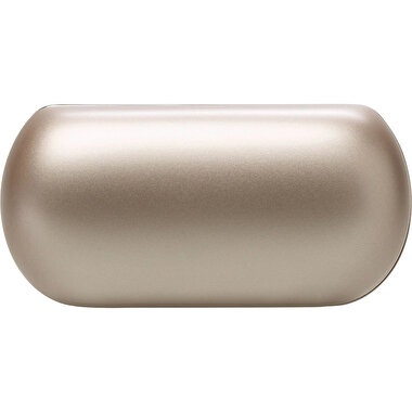 JBL Tour Pro 3 Wireless Kulakiçi Kulaklık - Latte 1200130013850