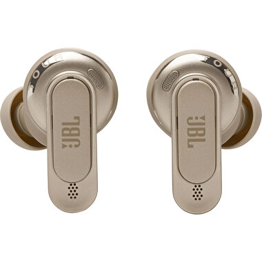 JBL Tour Pro 3 Wireless Kulakiçi Kulaklık - Latte 1200130013850