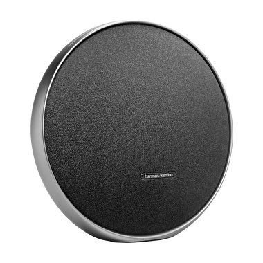 Harman Kardon Onyx Studio9 Hoparlör - Siyah 1200130014116