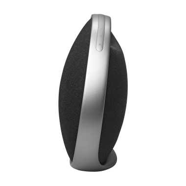 Harman Kardon Onyx Studio9 Hoparlör - Siyah 1200130014116