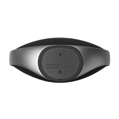 Harman Kardon Onyx Studio9 Hoparlör - Siyah 1200130014116