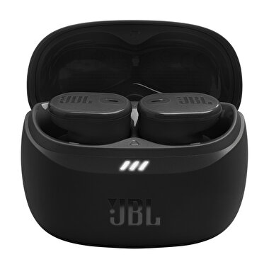 JBL Tune BUDS2 Kulakiçi TWS Kulaklık - Siyah 1200130016356