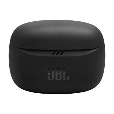 JBL Tune BUDS2 Kulakiçi TWS Kulaklık - Siyah 1200130016356