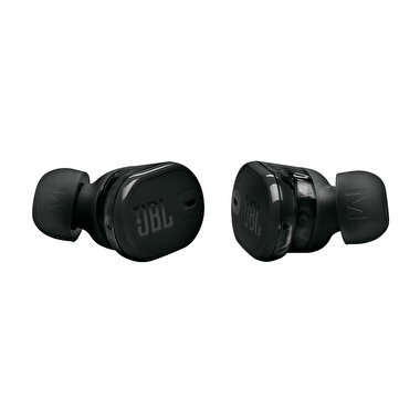 JBL Tune BUDS2 Kulakiçi TWS Kulaklık - Siyah 1200130016356