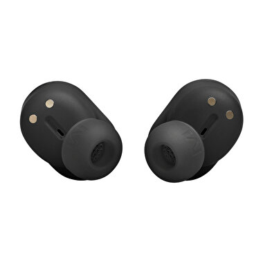 JBL Tune BUDS2 Kulakiçi TWS Kulaklık - Siyah 1200130016356