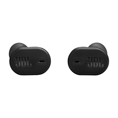 JBL Tune BUDS2 Kulakiçi TWS Kulaklık - Siyah 1200130016356