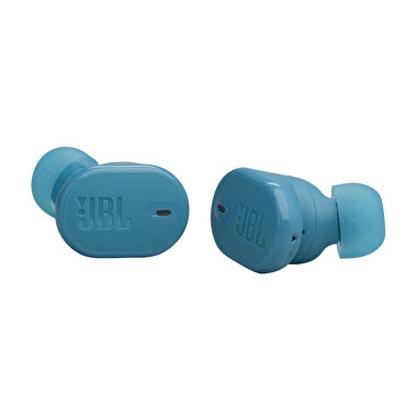 JBL Tune BUDS2 Kulakiçi TWS Kulaklık - Turkuaz 1200130016370