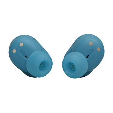 JBL Tune BUDS2 Kulakiçi TWS Kulaklık - Turkuaz 1200130016370