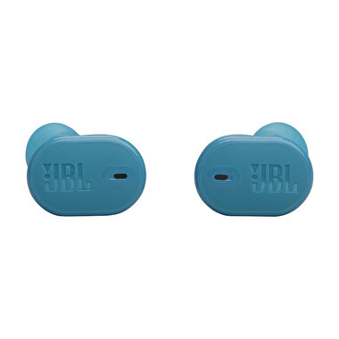 JBL Tune BUDS2 Kulakiçi TWS Kulaklık - Turkuaz 1200130016370