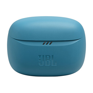 JBL Tune BUDS2 Kulakiçi TWS Kulaklık - Turkuaz 1200130016370