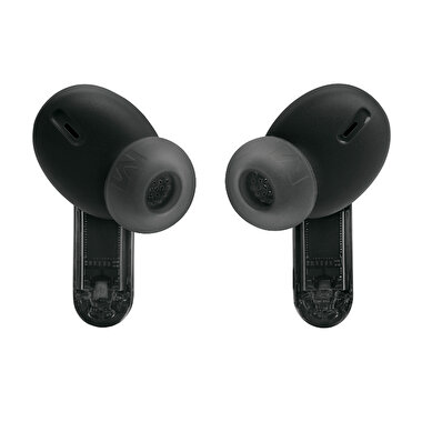 JBL Tune BEAM2 Kulakiçi TWS Kulaklık - Siyah 1200130016479