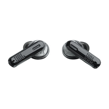 JBL Tune BEAM2 Kulakiçi TWS Kulaklık - Siyah 1200130016479