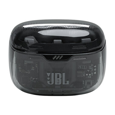 JBL Tune BEAM2 Kulakiçi TWS Kulaklık - Siyah 1200130016479