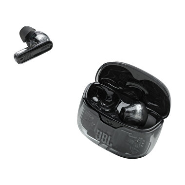 JBL Tune BEAM2 Kulakiçi TWS Kulaklık - Siyah 1200130016479