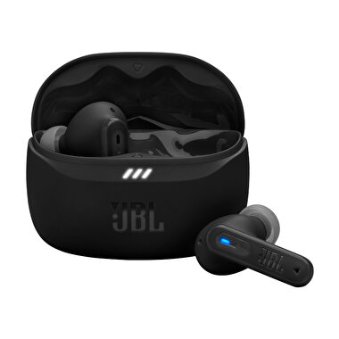 JBL Tune BEAM2 Kulakiçi TWS Kulaklık - Siyah 1200130016479