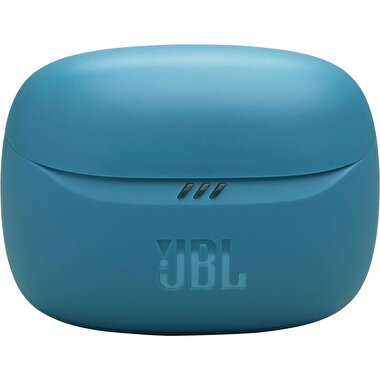 JBL Tune BEAM2 Kulakiçi TWS Kulaklık - Turkuaz 1200130016493
