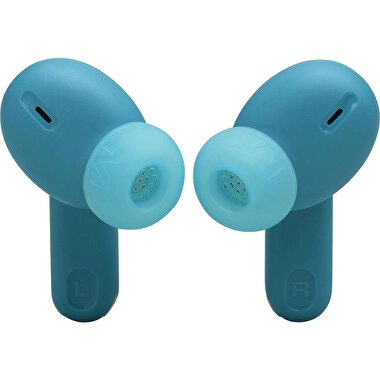 JBL Tune BEAM2 Kulakiçi TWS Kulaklık - Turkuaz 1200130016493