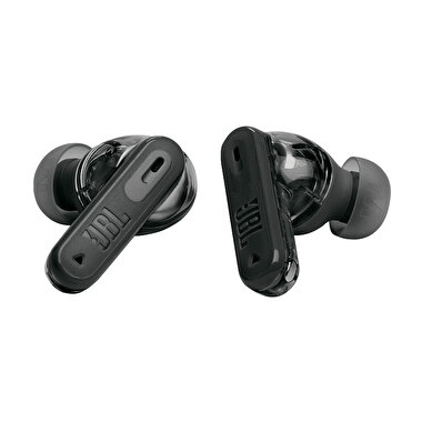JBL Tune BEAM2 Kulakiçi TWS Kulaklık - G. Siyah 1200130016509