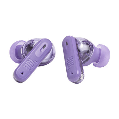 JBL Tune BEAM2 Kulakiçi TWS Kulaklık - G. Mor 1200130016523