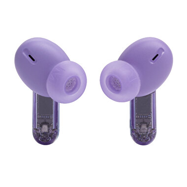 JBL Tune BEAM2 Kulakiçi TWS Kulaklık - G. Mor 1200130016523