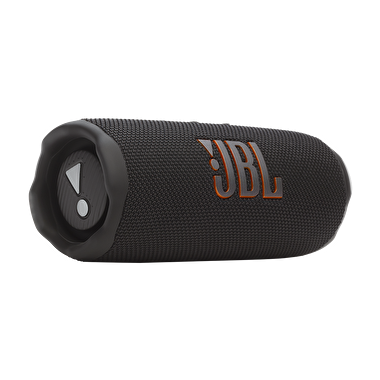JBL Flip7 Bluetooth Hoparlör - Siyah 1200130019272