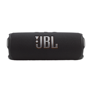 JBL Flip7 Bluetooth Hoparlör - Siyah 1200130019272