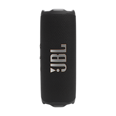 JBL Flip7 Bluetooth Hoparlör - Siyah 1200130019272
