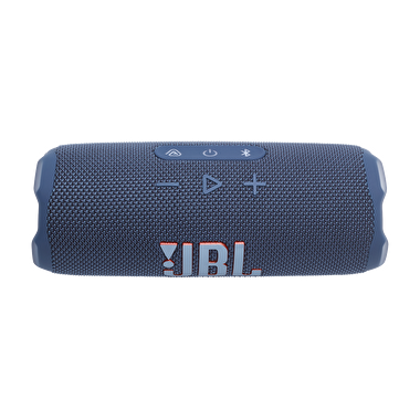 JBL Flip7 Bluetooth Hoparlör - Mavi 1200130019289