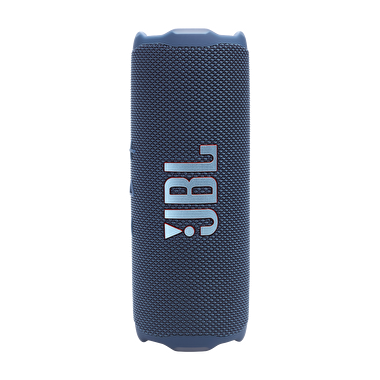 JBL Flip7 Bluetooth Hoparlör - Mavi 1200130019289