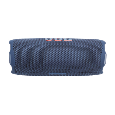 JBL Flip7 Bluetooth Hoparlör - Mavi 1200130019289