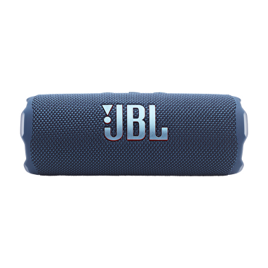 JBL Flip7 Bluetooth Hoparlör - Mavi 1200130019289